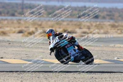 media/Jan-13-2025-Ducati Revs (Mon) [[8d64cb47d9]]/2-A Group/Session 3 Turn 2/